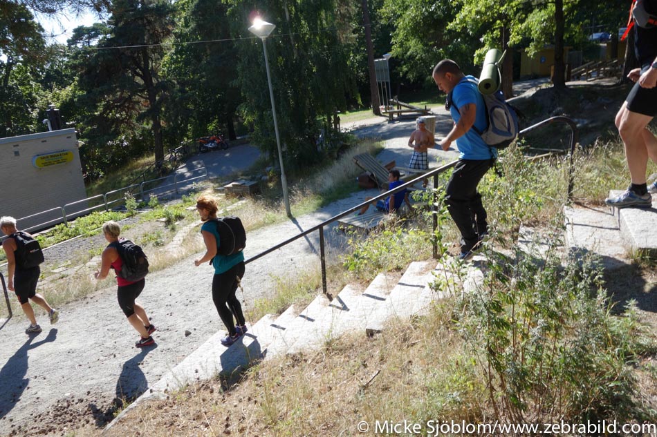 27 augusti 2013
