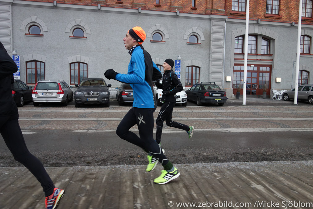 15 februari 2014