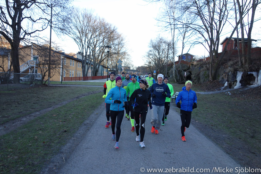 03 januari 2015