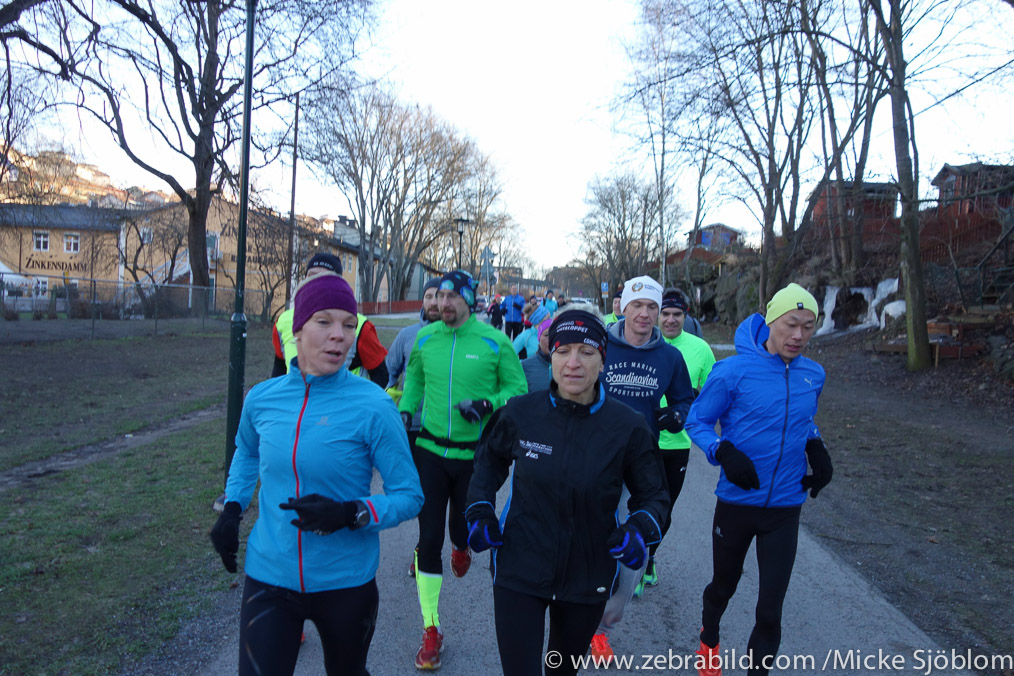 03 januari 2015