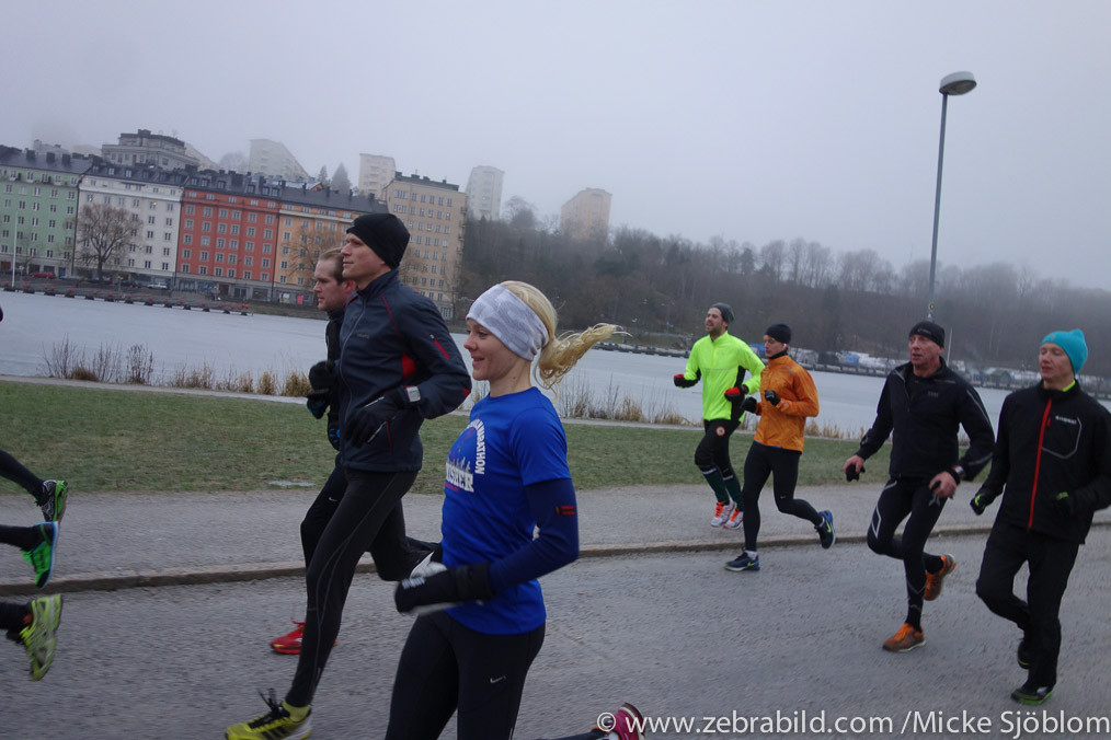 10 januari 2015
