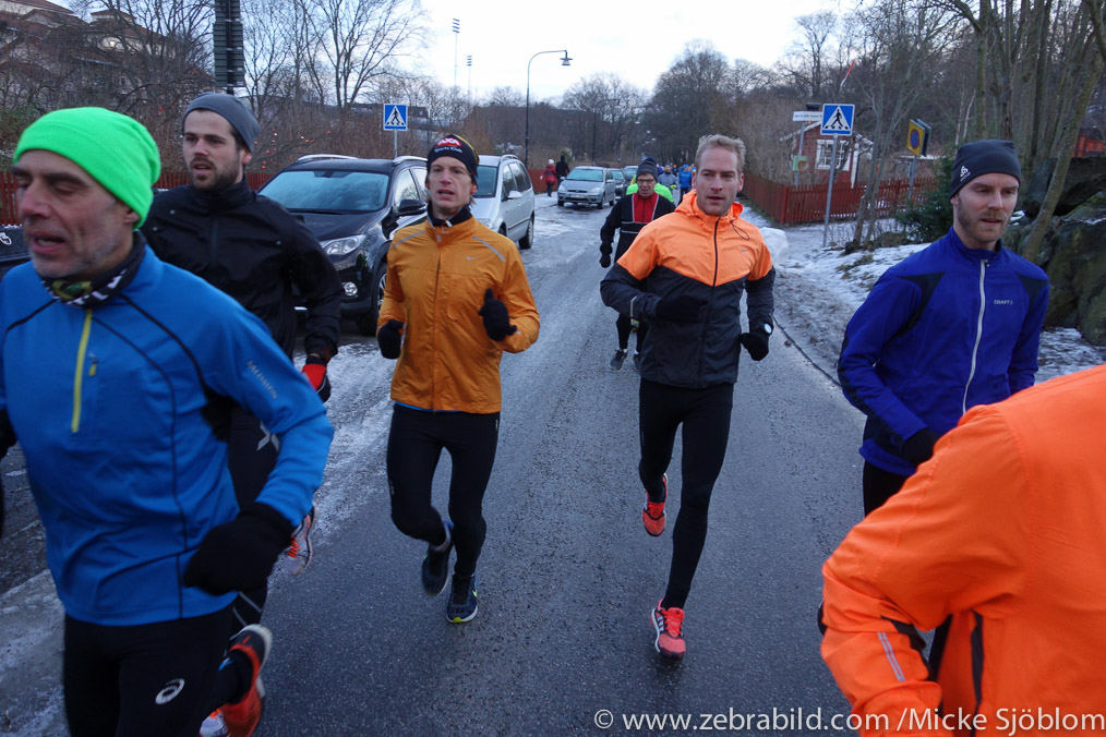 17 januari 2015