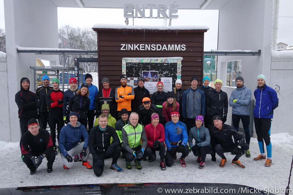 24 januari 2015