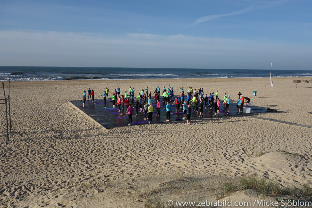 10 mars 2014