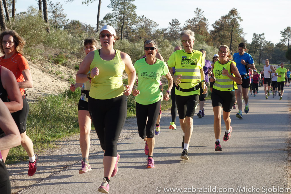 10 mars 2014