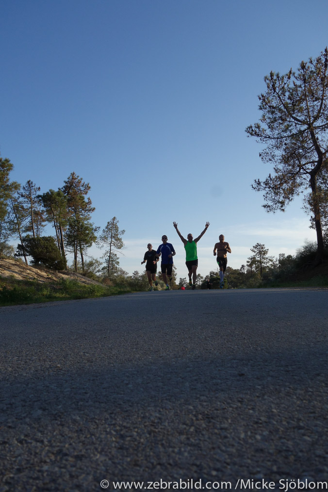 10 mars 2014