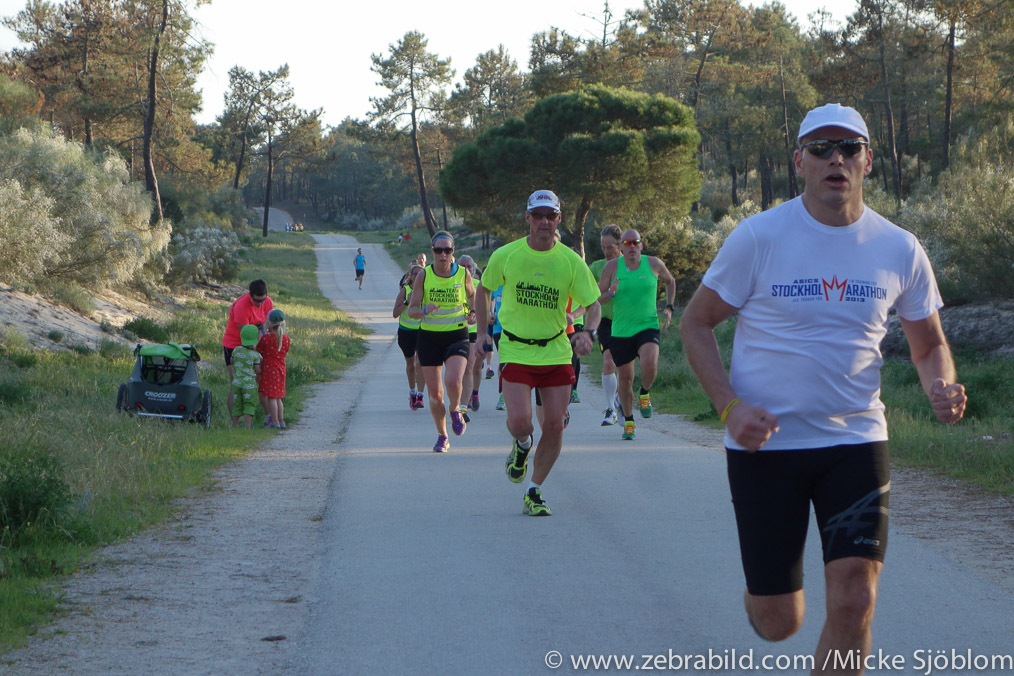 10 mars 2014