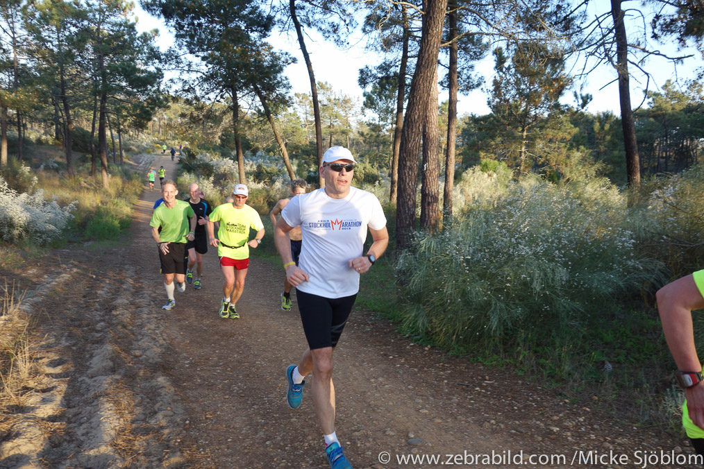 10 mars 2014