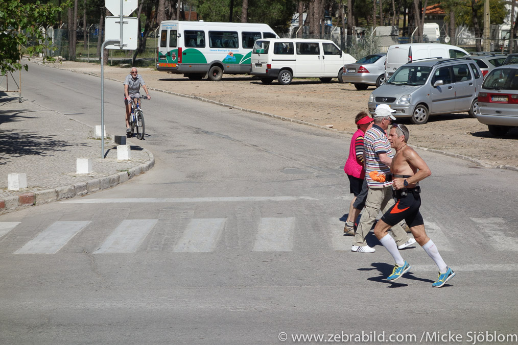 11 mars 2014