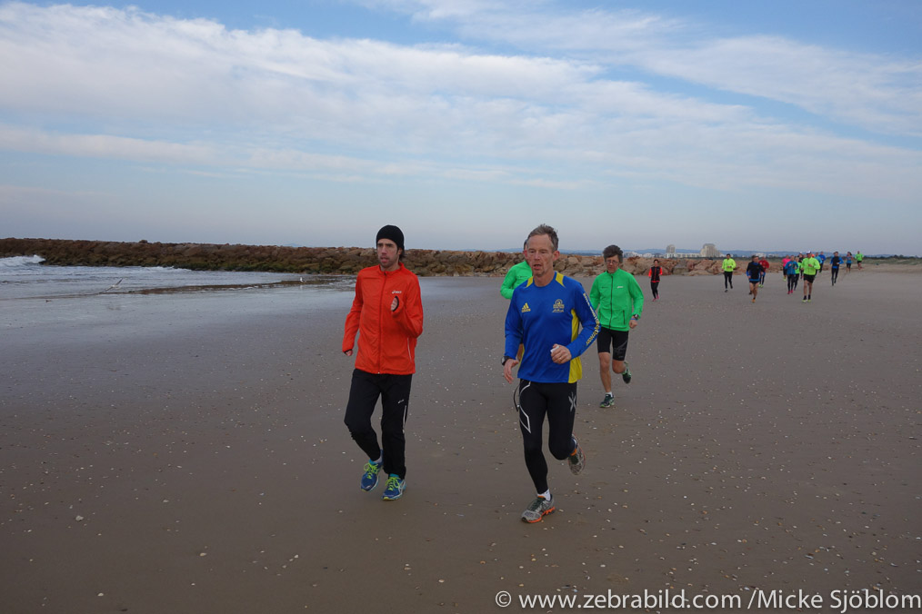12 mars 2014