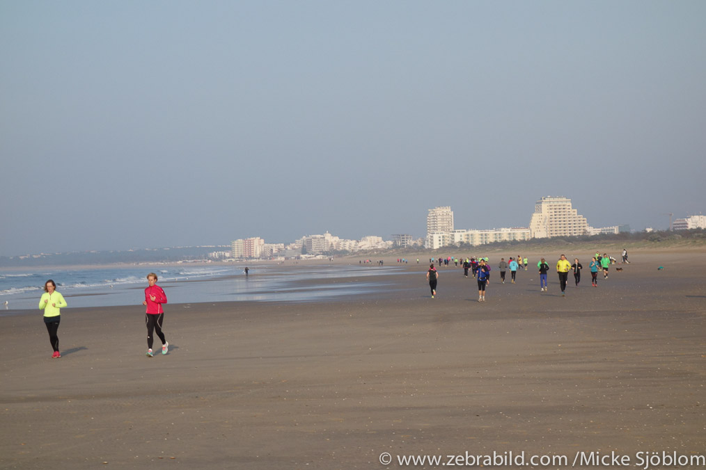 14 mars 2014