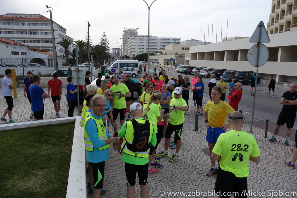 09 mars 2014