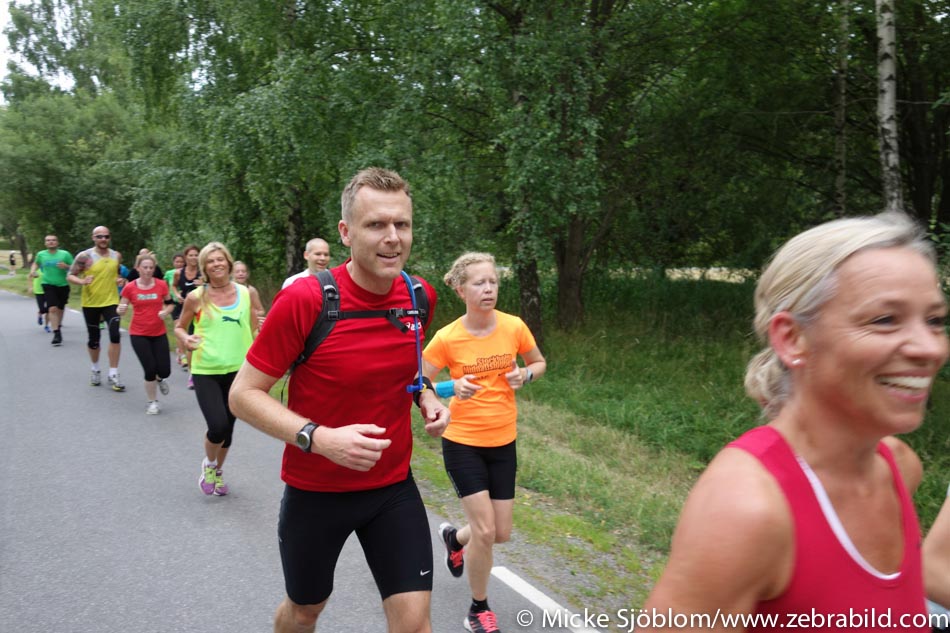 18 juli 2013