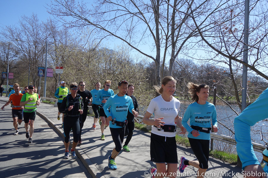 05 maj 2013