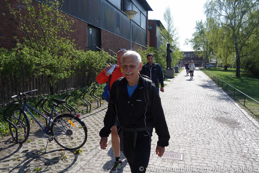 12 maj 2013