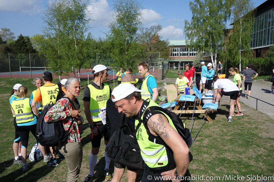 12 maj 2013