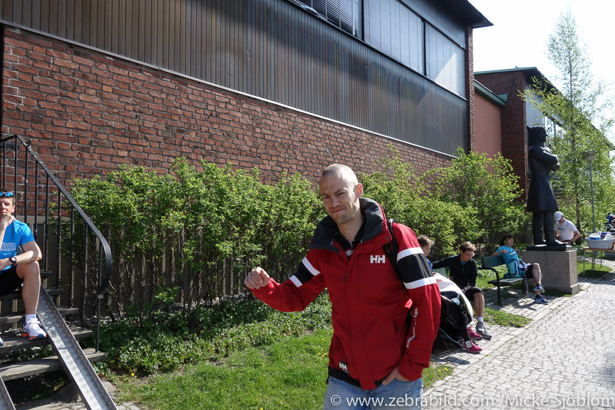 12 maj 2013
