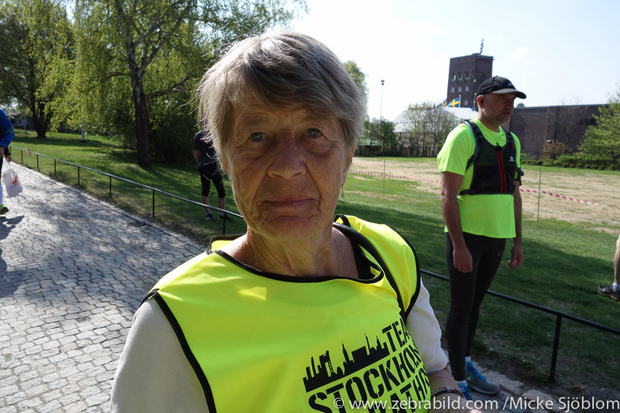 12 maj 2013