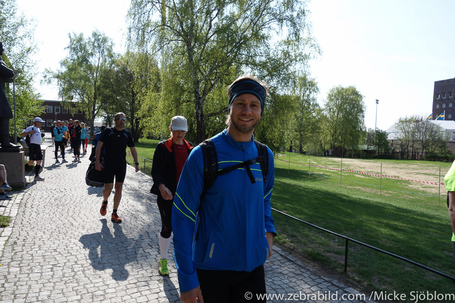 12 maj 2013