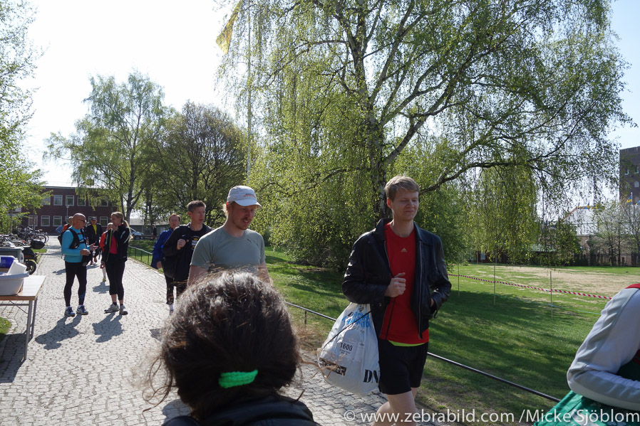 12 maj 2013