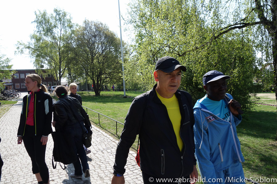 12 maj 2013