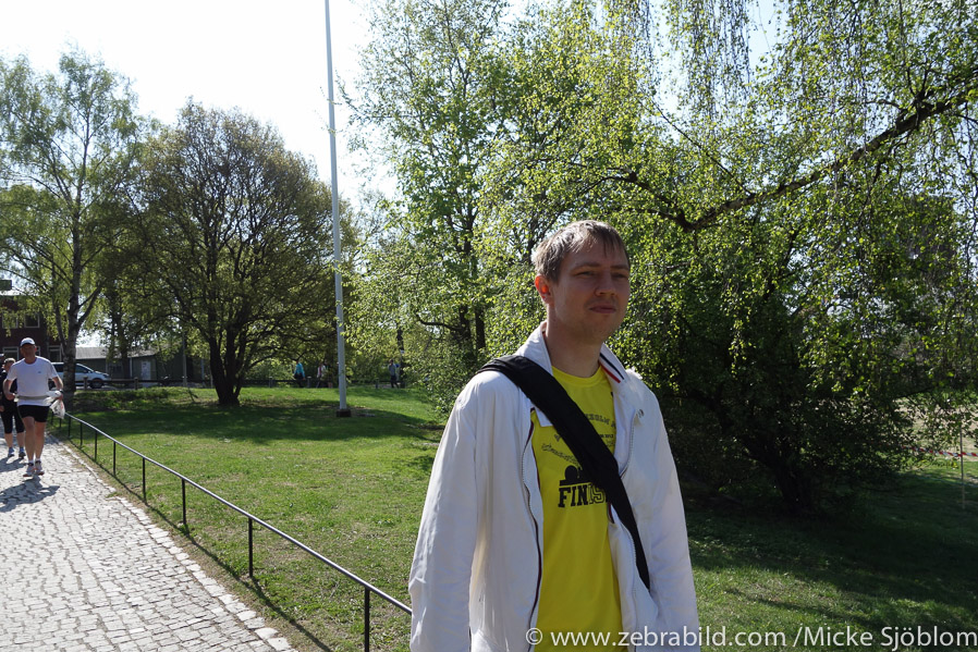 12 maj 2013