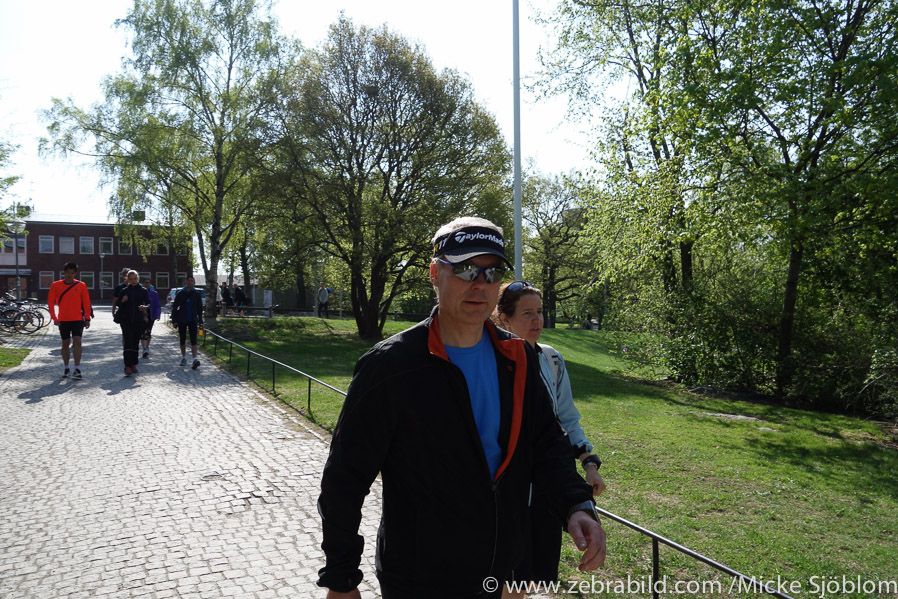 12 maj 2013