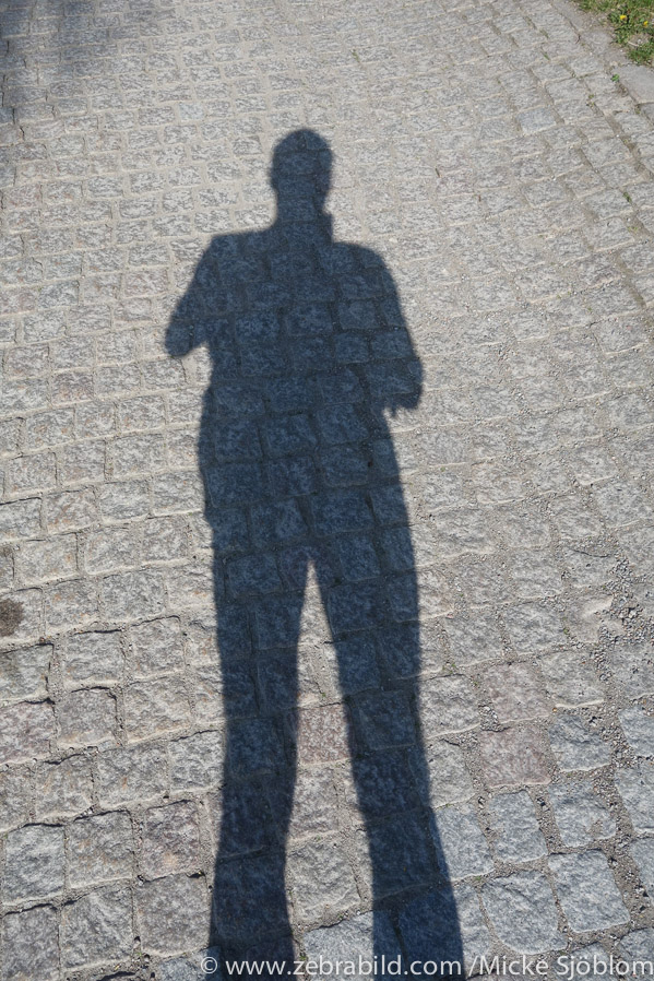 12 maj 2013