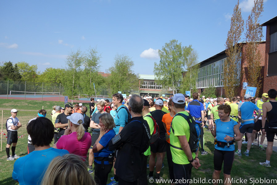 12 maj 2013