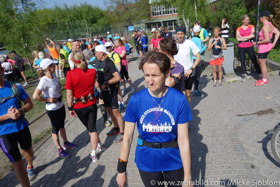 12 maj 2013