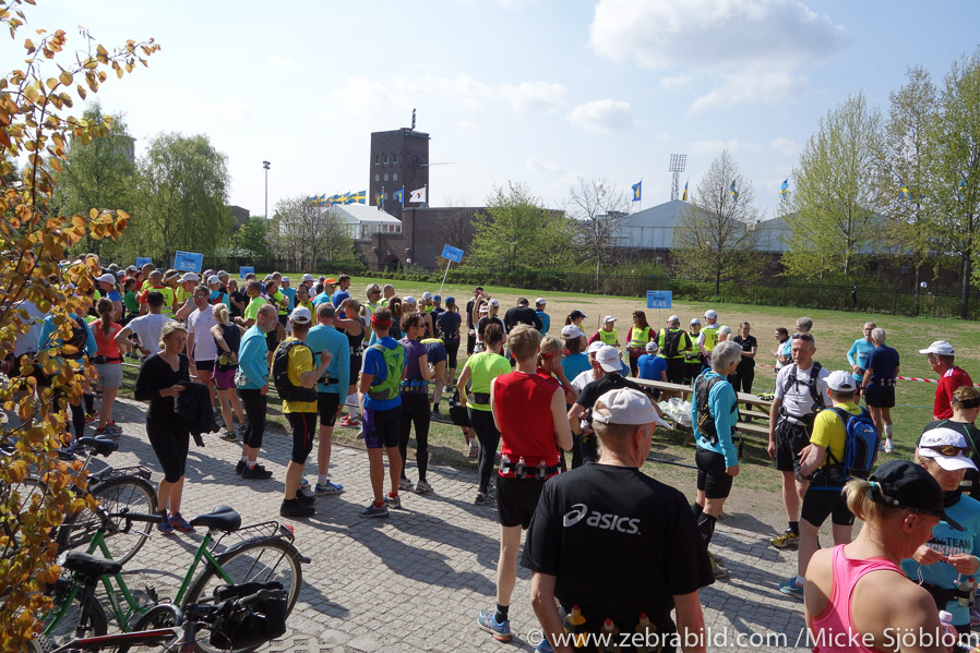 12 maj 2013