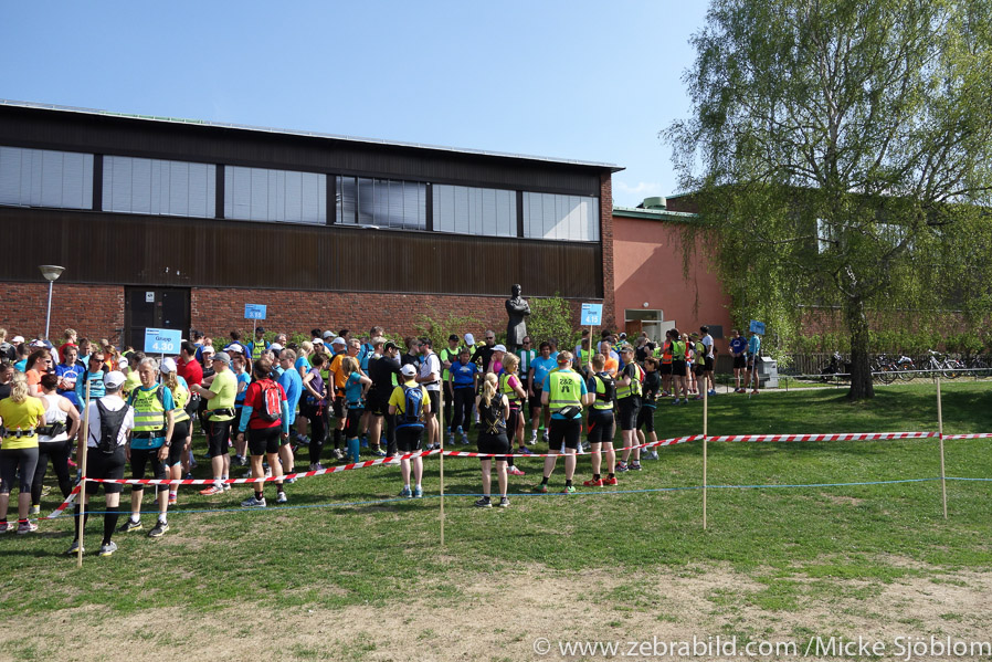 12 maj 2013