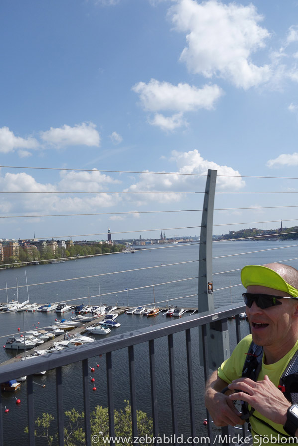12 maj 2013