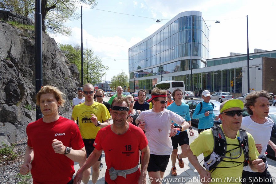 12 maj 2013