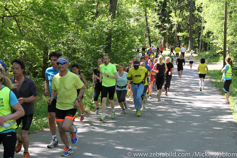 26 maj 2013