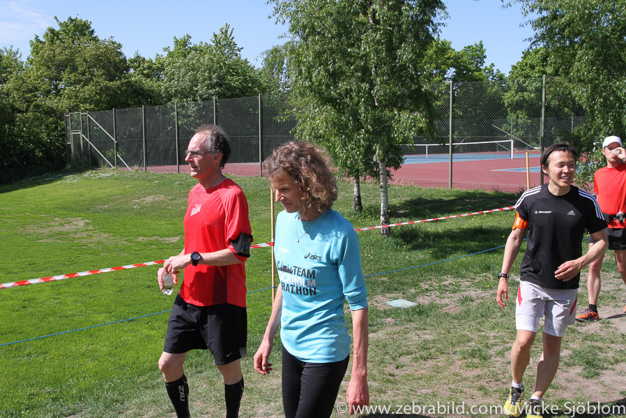 26 maj 2013