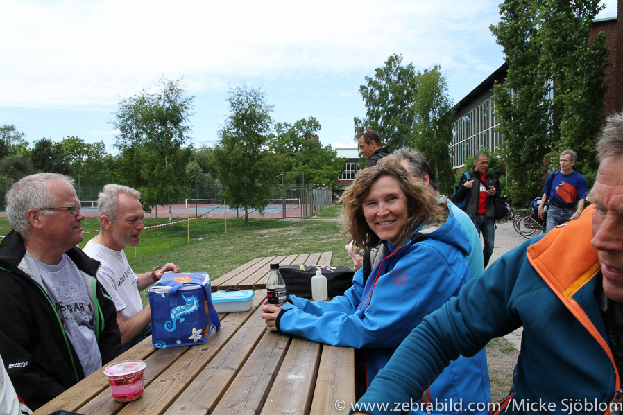 26 maj 2013