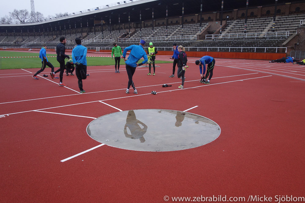 05 januari 2014