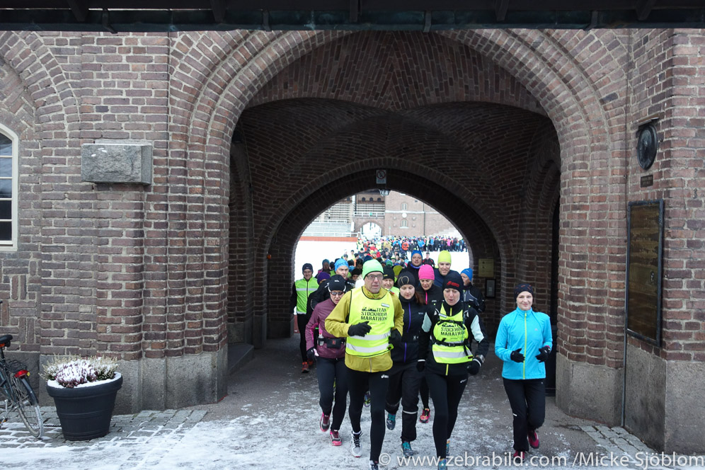 12 januari 2014