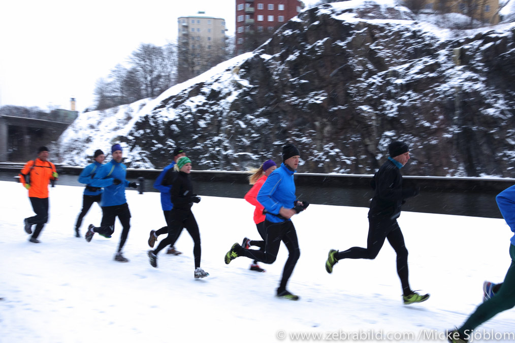 19 januari 2014