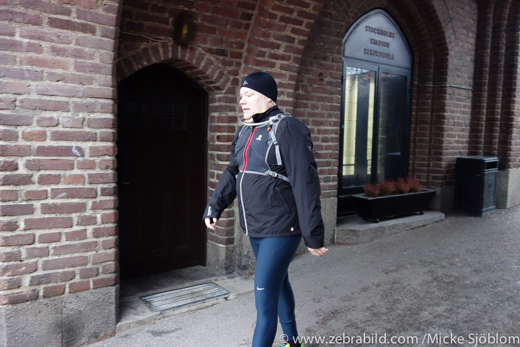 09 februari 2014
