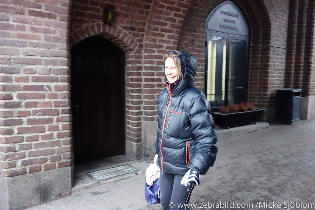 09 februari 2014
