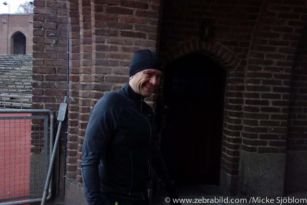 09 februari 2014