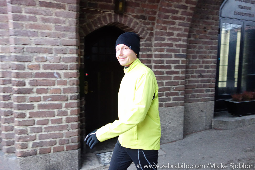 09 februari 2014