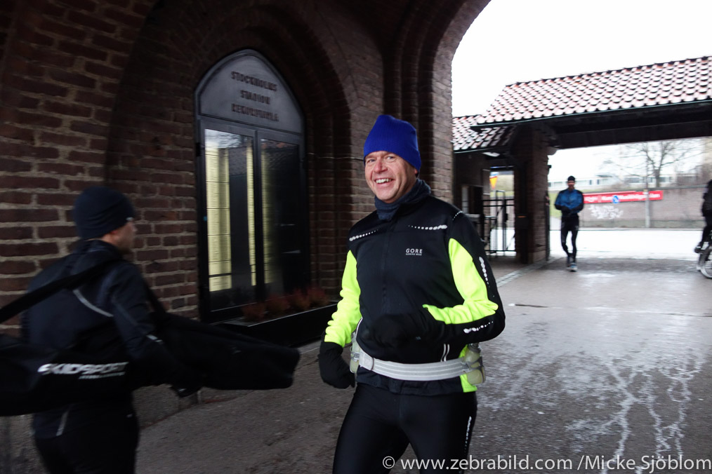 09 februari 2014