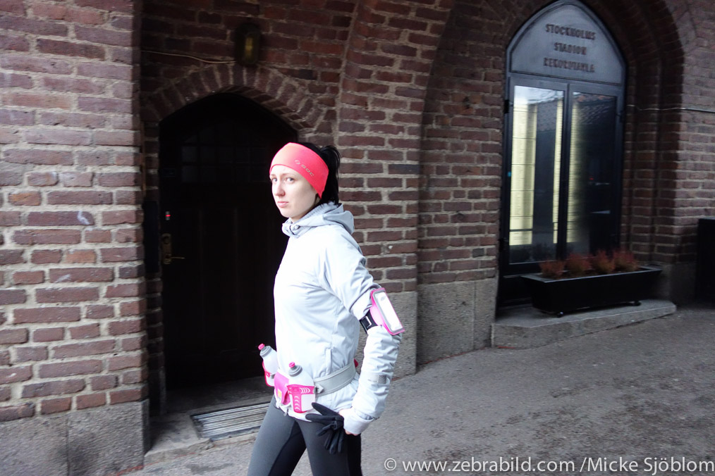 09 februari 2014