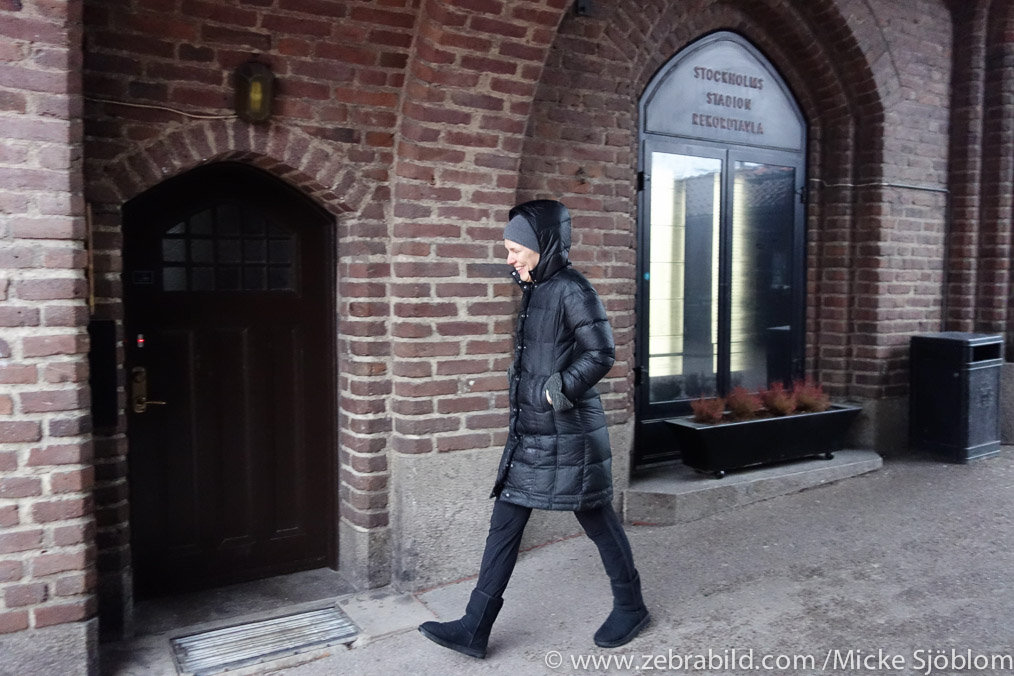 09 februari 2014