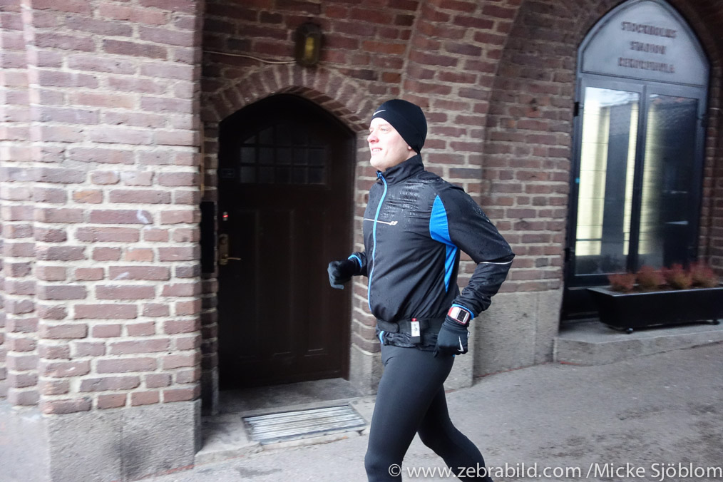 09 februari 2014