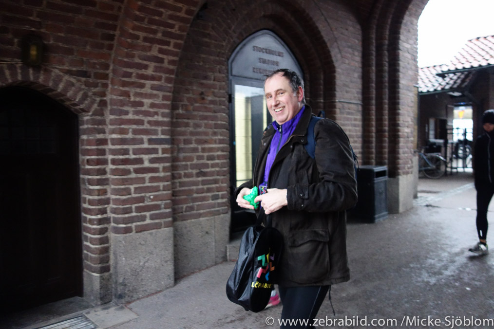 09 februari 2014