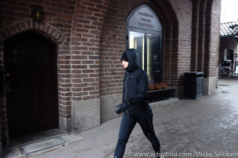 09 februari 2014